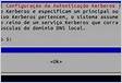 Instalação descomplicada do Samba 4 no Debian 8
